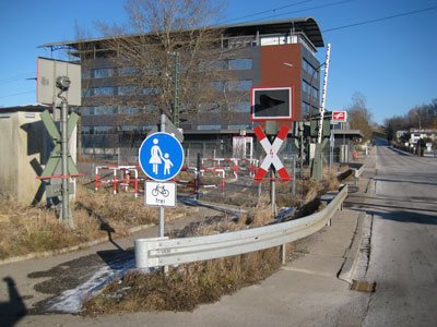 Grosshelfendorf